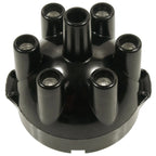 Distributor Cap for Triumph TR6 GT6 MG MGC (1969)