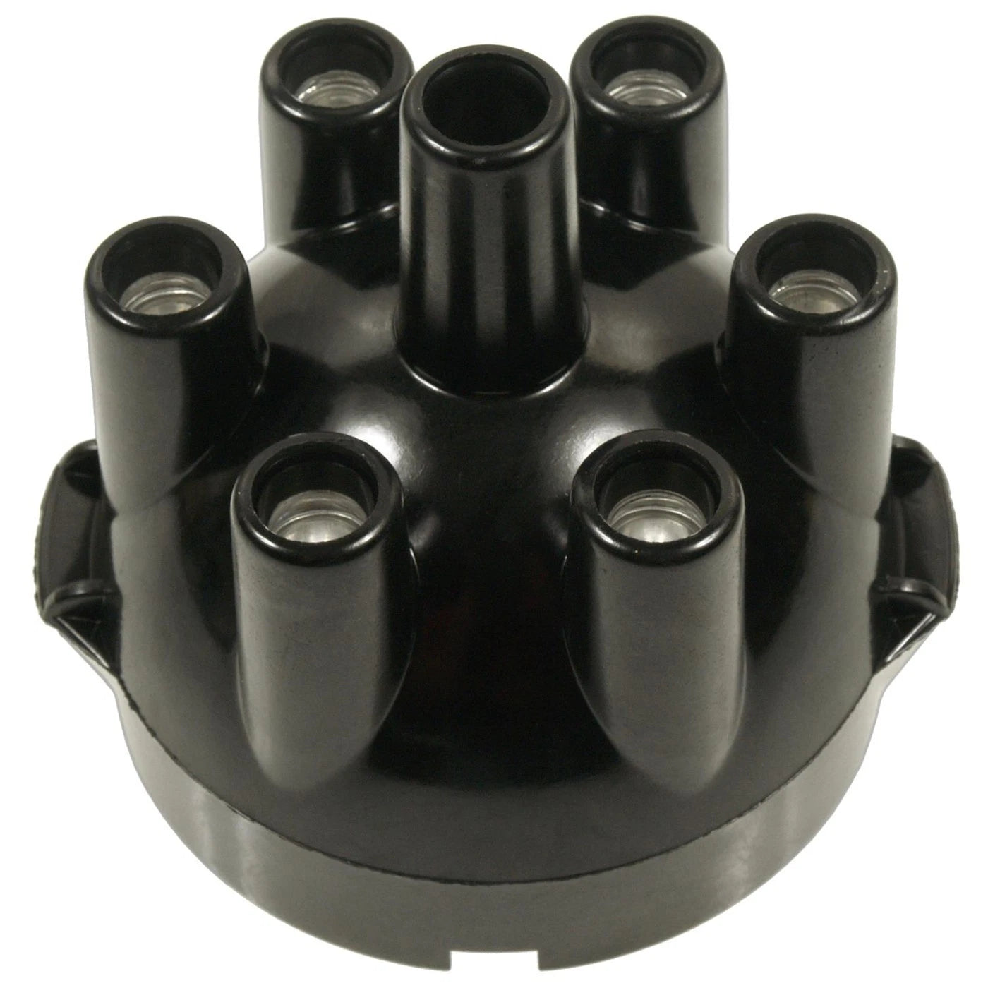 Distributor Cap for Triumph TR6 GT6 MG MGC (1969)