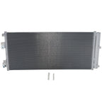 A/C Condenser for Ford Bronco Sport (2021)