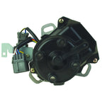 Distributor for Honda Odyssey (1995-1998)
