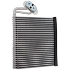 A/C Evaporator for Chevy Impala, Buick LaCrosse (2006–2009)