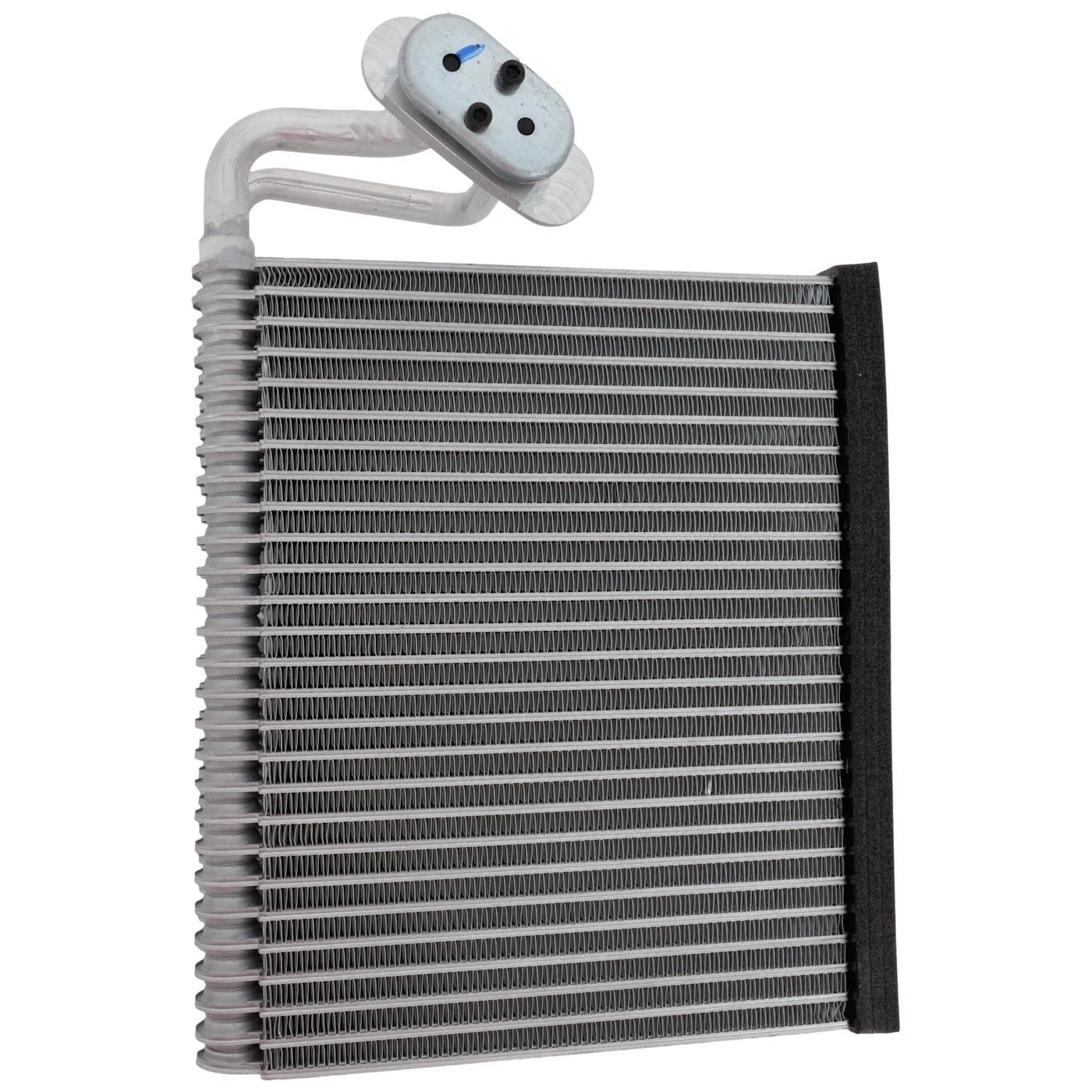 A/C Evaporator for Chevy Impala, Buick LaCrosse (2006–2009)