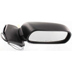 Power Mirror Set for Toyota Corolla (2003–2008) with Signal Light