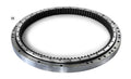 Swing Bearing Circle 20Y-25-22200 for Komatsu PC200-6Z PC210-6D PC220-6Z PC220LC (1990–2005)