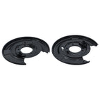 Brake Backing Plate for Toyota Highlander (2004â2009)