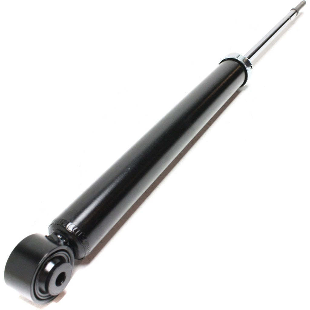 Rear Shock Absorber for Various Vehicles
