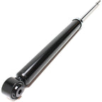 Rear Shock Absorber for Various Vehicles