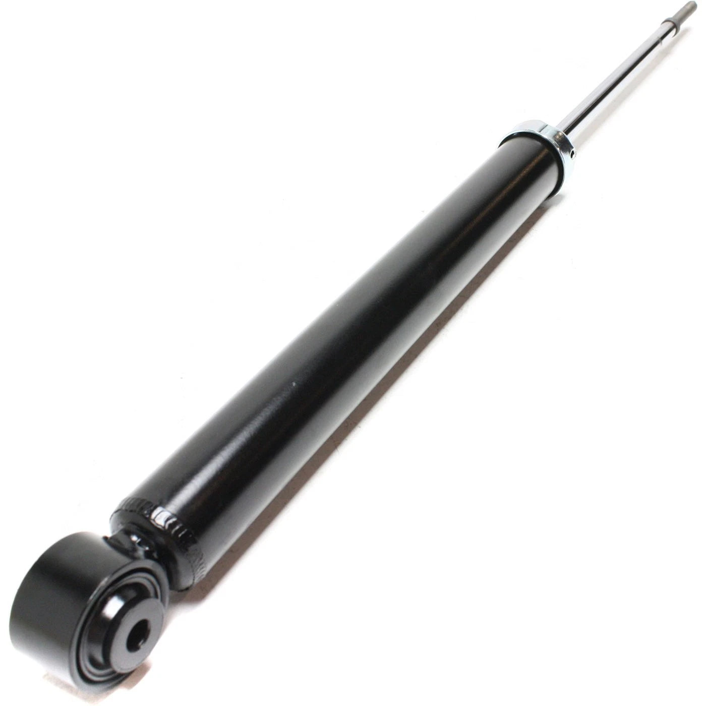 Rear Shock Absorber for Various Vehicles