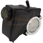 Power Steering Pump with Reservoir for Chevrolet Monte Carlo (2000–2003)
