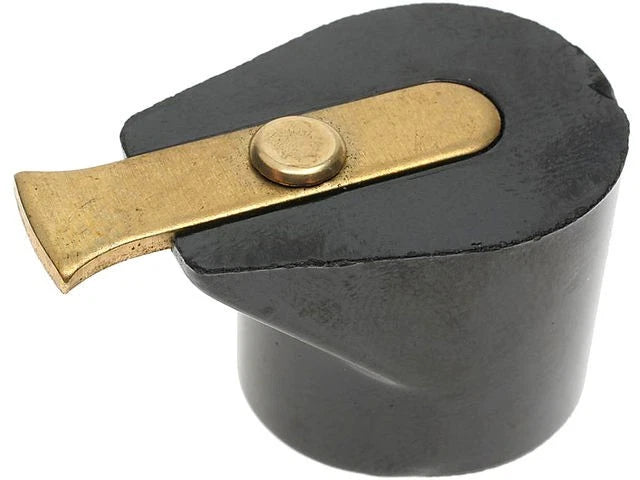 Distributor Rotor for Jaguar XJ6 (1975–1987) CH531JM