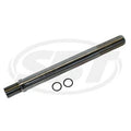 Coupler Shaft for Yamaha Wave Runner III 650 (1990–1993) 6R8-51323-01-00