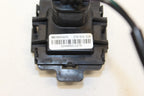 Off Throttle Assist Steering Sensor for Sea-Doo GTI GTR GTS GTX RXT (2009–2016)