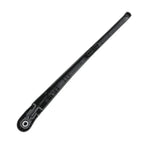 Rear Windshield Wiper Arm & Blade for Kia Sportage (2005-2010)