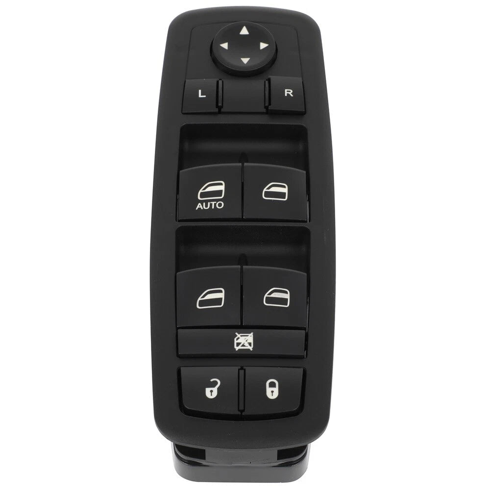 Power Window Switch for Dodge Journey (2017–2019)