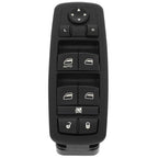 Power Window Switch for Dodge Journey (2017–2019)