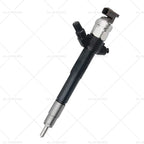 Diesel Fuel Injector for Mitsubishi Pajero 3.2L 4M41 (2000–2006)