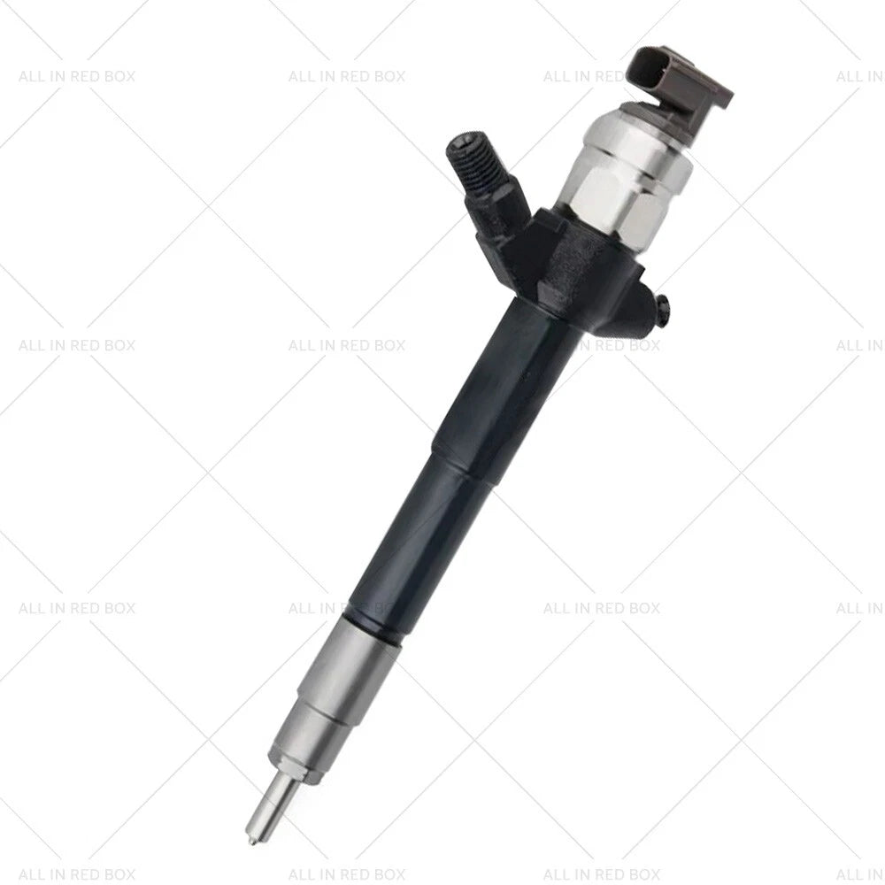 Diesel Fuel Injector for Mitsubishi Pajero 3.2L 4M41 (2000–2006)