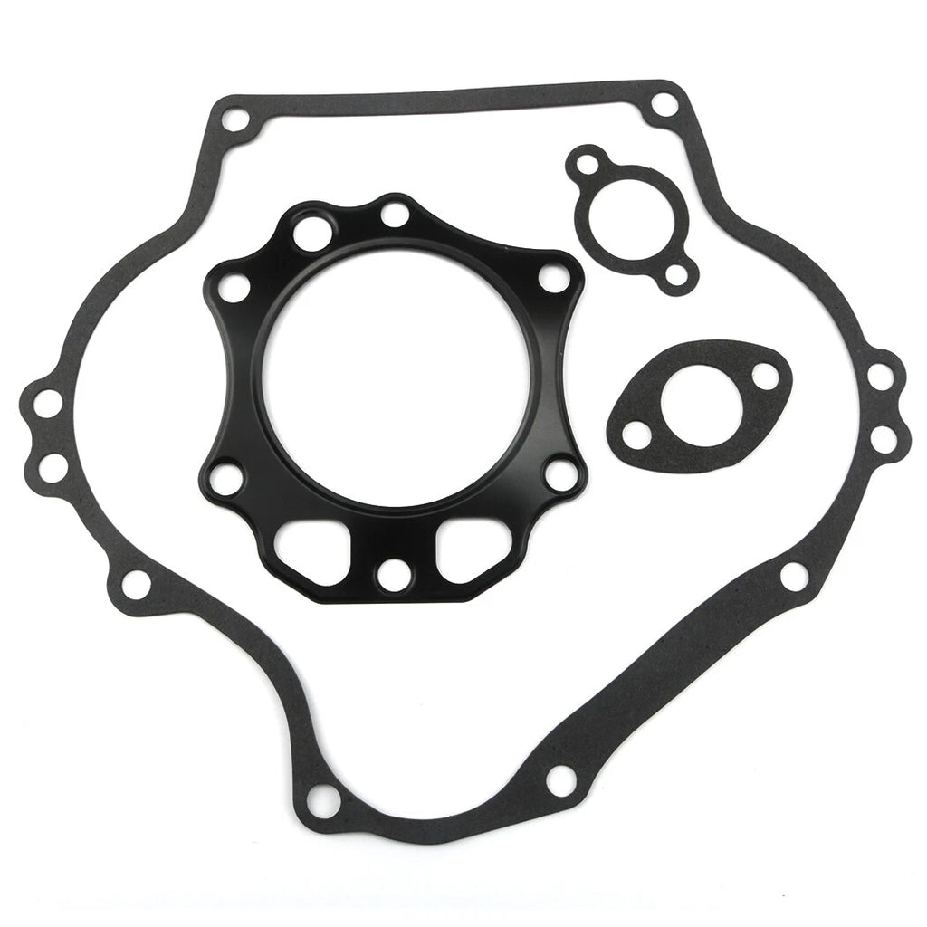 Gasket Kit for Club Car DS/Precedent (1992–Present) - 290cc