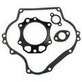 Gasket Kit for Club Car DS/Precedent (1992–Present) - 290cc