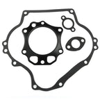 Gasket Kit for Club Car DS/Precedent (1992–Present) - 290cc