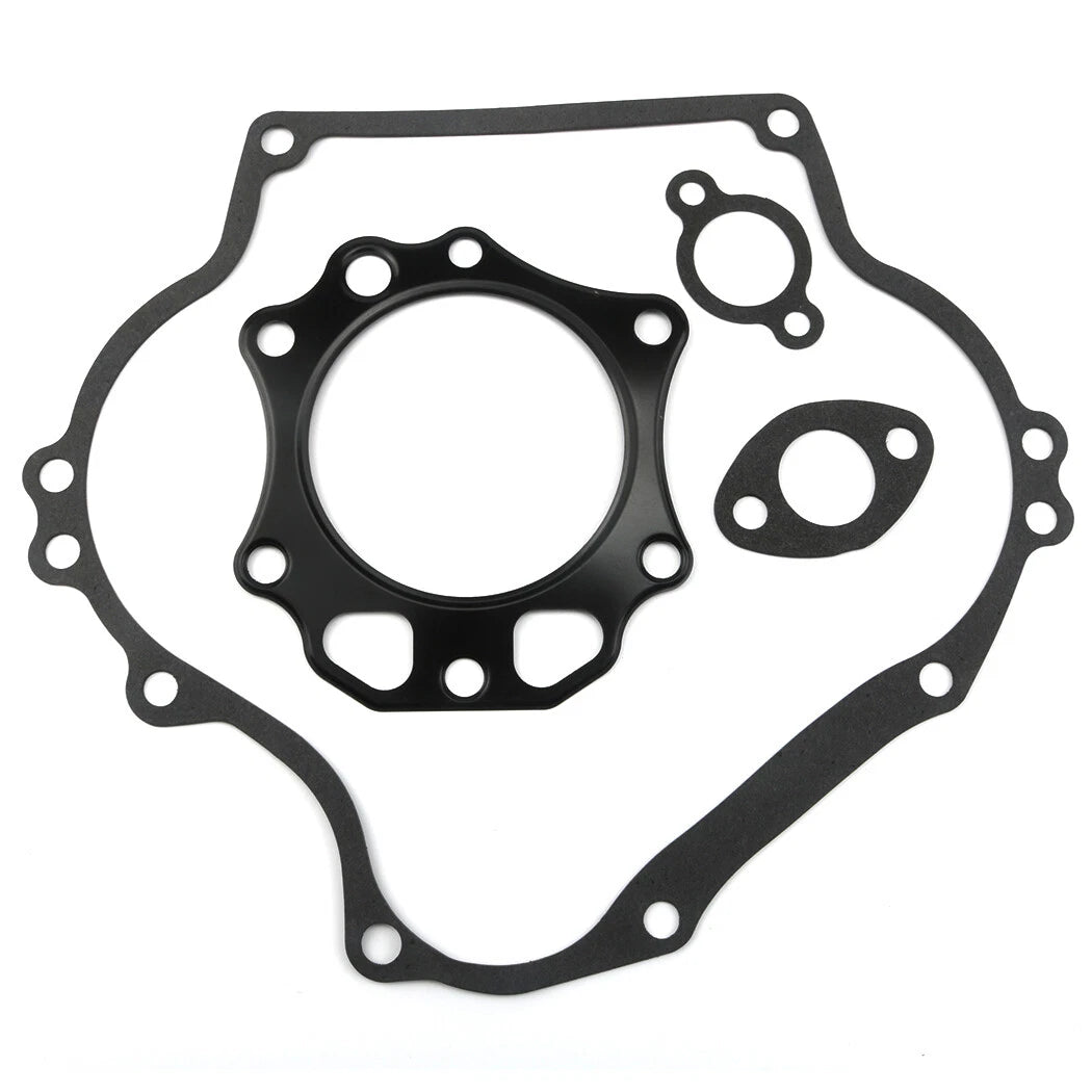 Gasket Kit for Club Car DS/Precedent (1992–Present) - 290cc