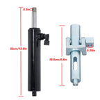 Cylinder Brake Assembly for Skyjack SJIII3219 SJIII3215 (1950–1955)