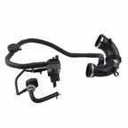 Crankcase Ventilation Suction Line for Mercedes Benz GLE E-Class (2016–2023) 2740905600