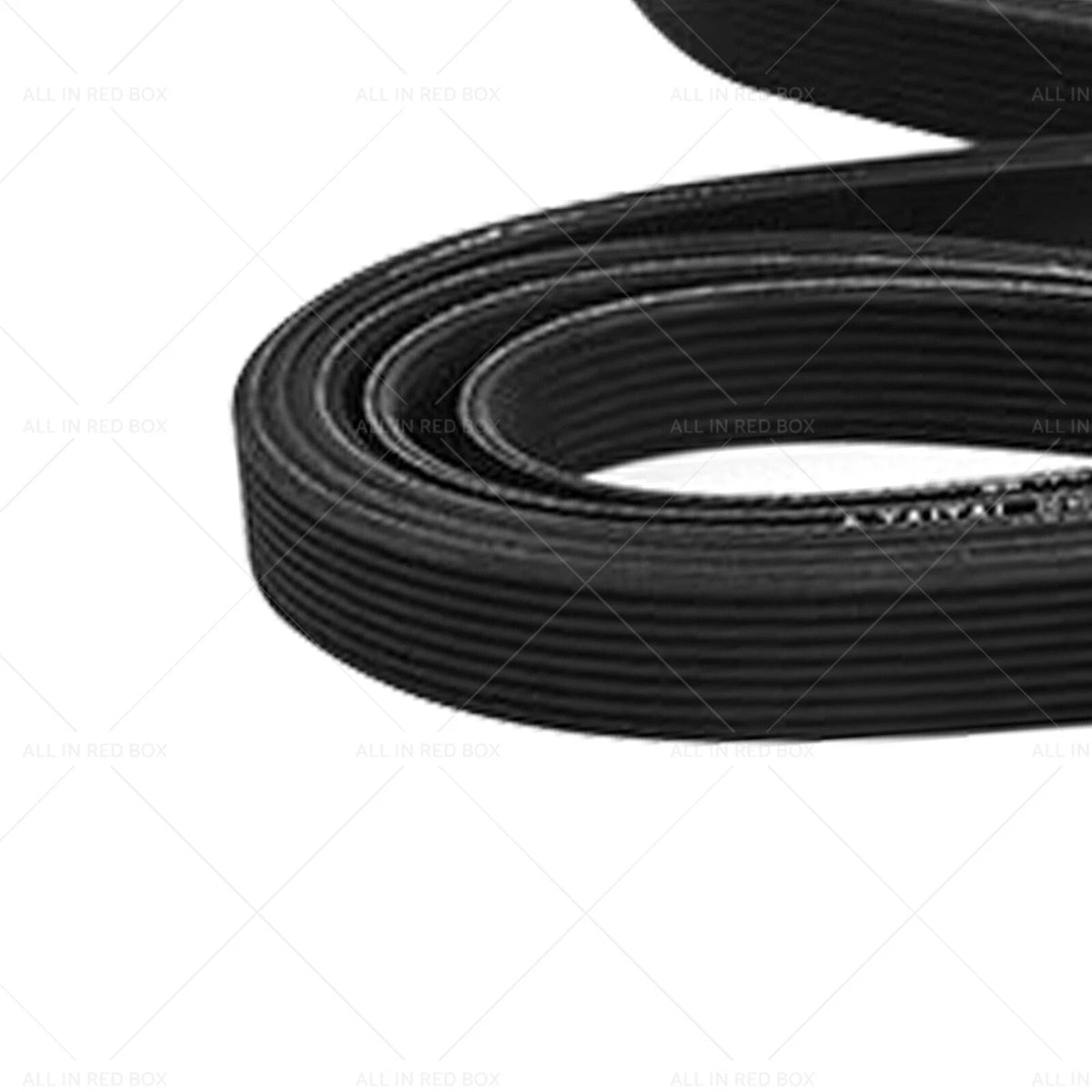 Belt for Husqvarna K1270 Demo Saw Cutter (Replace 544976301)