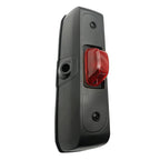 Center High Mount Stop Light for RAM ProMaster 1500 2500 3500 (2014–2017)