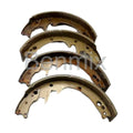 Brake Shoe 51025992 for Jungheinrich Forklift TFG 20, 316, 320 (–)