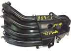Intake Manifold Assembly for Honda (2007–Present) 17110-ZY9-003