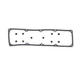 Rocker Cover Gasket for Nissan Navara D21 D22 2.7L TD27 (1988-2004)