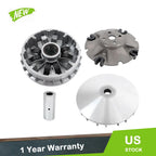 CVT Clutch for HiSUN 550 750 UTV ATV (2010–2023)