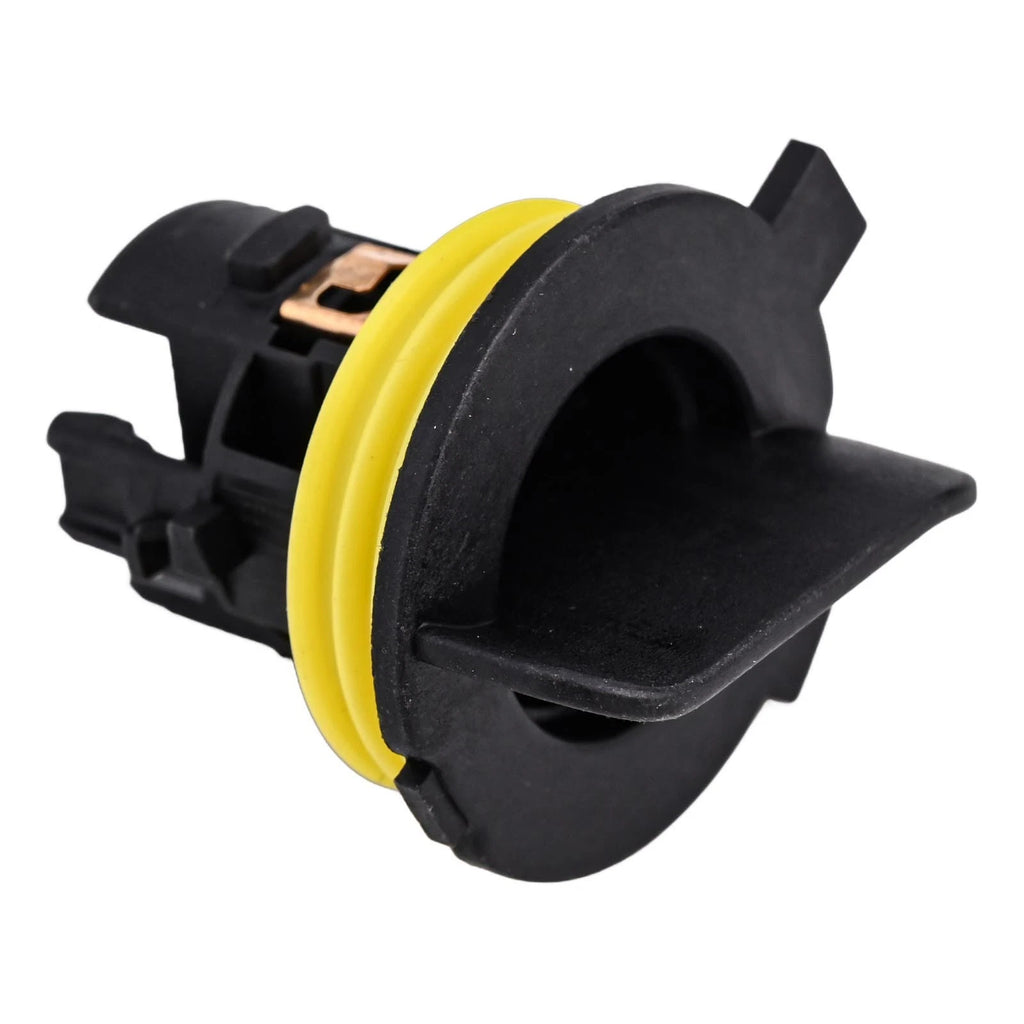 Socket Holder for Ford Mondeo PW24W