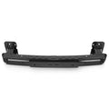 Front Bumper Reinforcement Impact Absorber for Honda HR-V (2016–2022)
