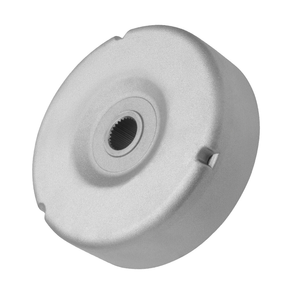 Rear Brake Drum for Honda TRX500 Foreman 500 (2005–2013), Rubicon 500 (2001–2014)
