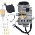 Carburetor Assembly for Arctic Cat 500 4x4 (1998–2000) 0470-361 BST34-216