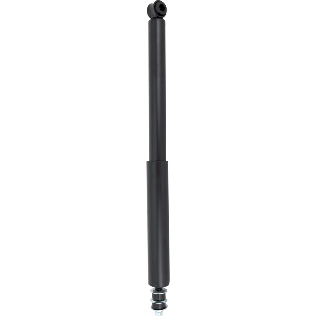Shock Absorber for Universal Vehicles 