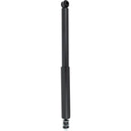 Shock Absorber for Universal Vehicles 