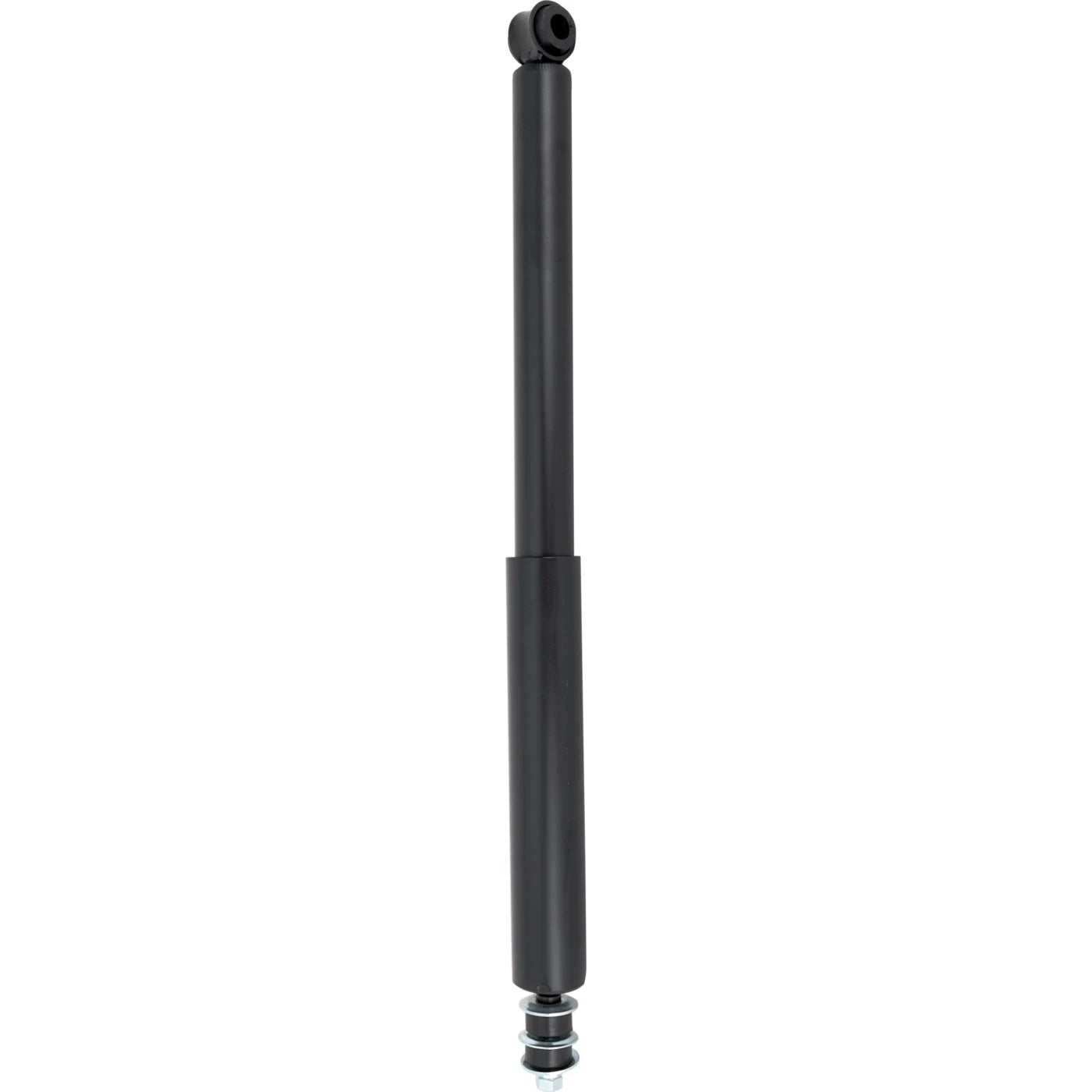 Shock Absorber for Universal Vehicles 