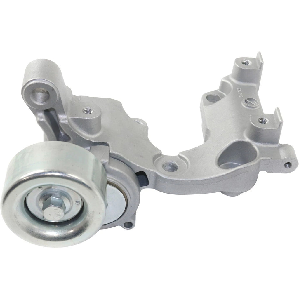 Accessory Belt Tensioner for Toyota Tacoma 4Runner (2003–2009)