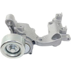 Accessory Belt Tensioner for Toyota Tacoma 4Runner (2003–2009)