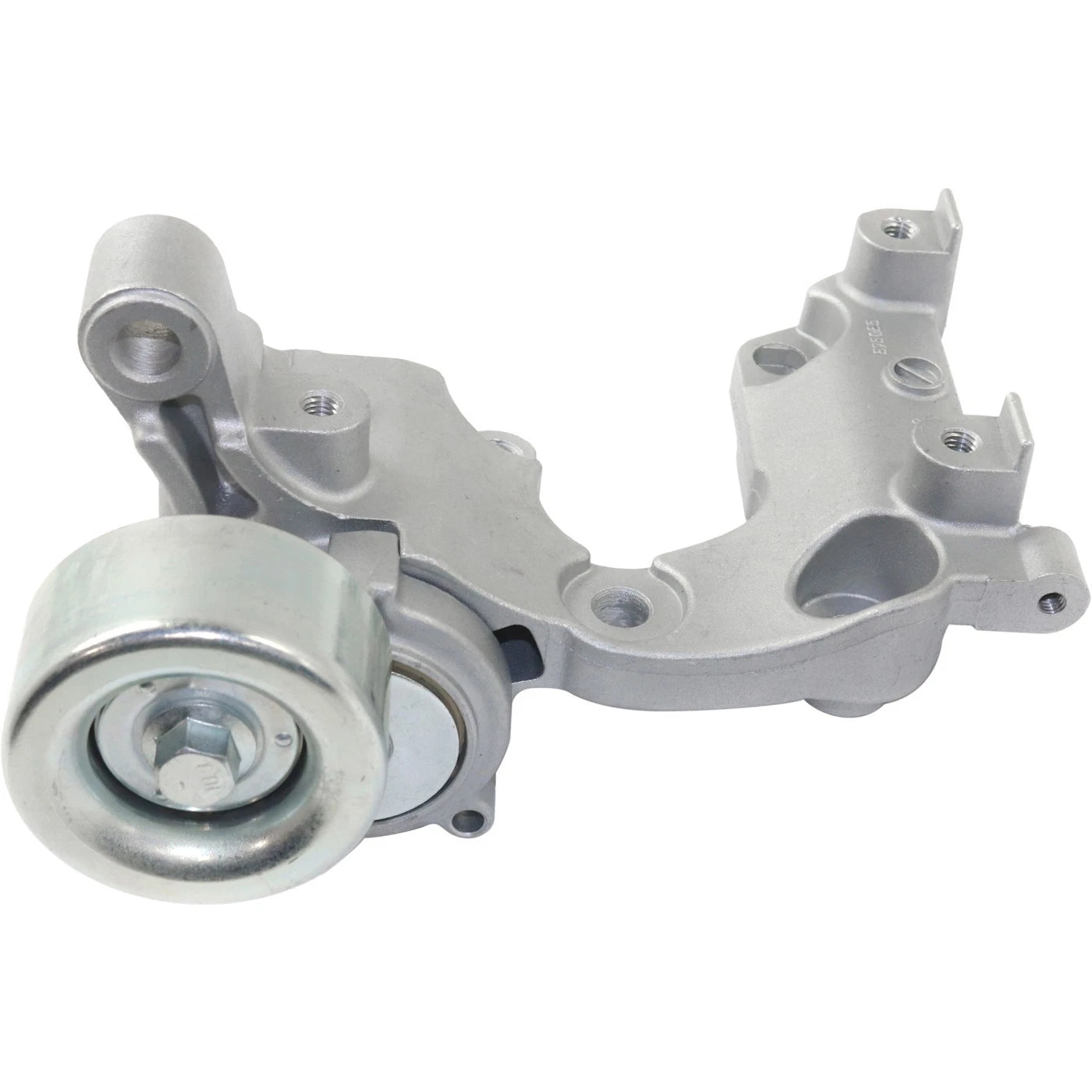 Accessory Belt Tensioner for Toyota Tacoma 4Runner (2003–2009)