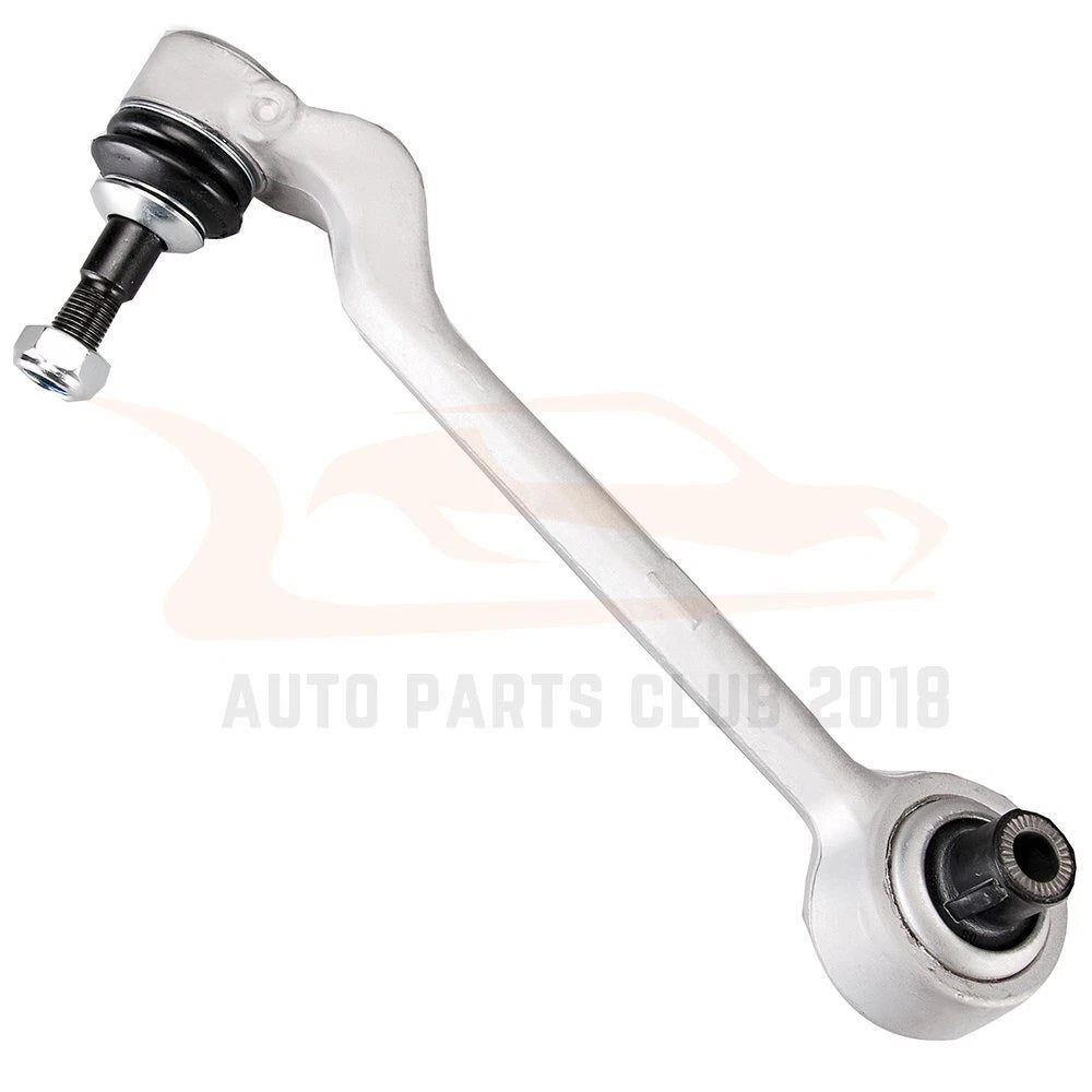 Set of 2 Front Lower Control Arms for BMW X1 1 3 Series (2007-2013)