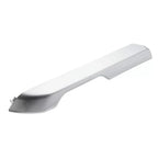 Seat Cushion Side Valance Cover Trim for Land Rover Range Rover (2003-2012)
