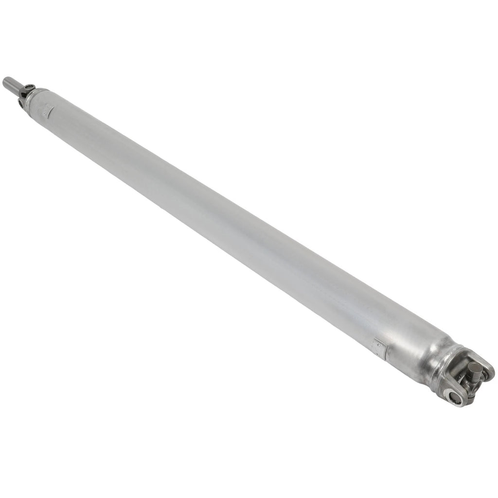 Rear Driveshaft for GMC Sierra 1500 (2014–2018) V8 RWD
