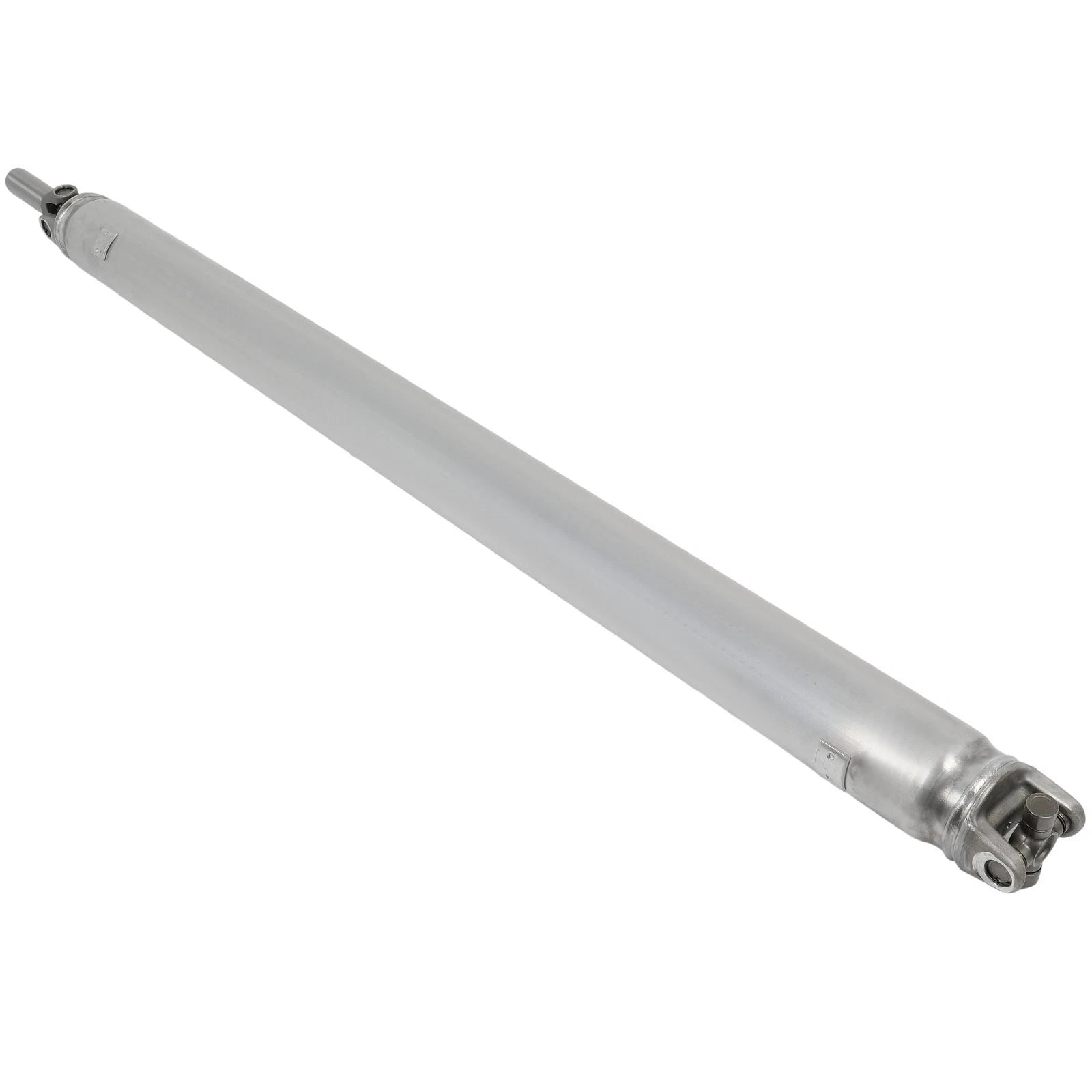 Rear Driveshaft for GMC Sierra 1500 (2014–2018) V8 RWD