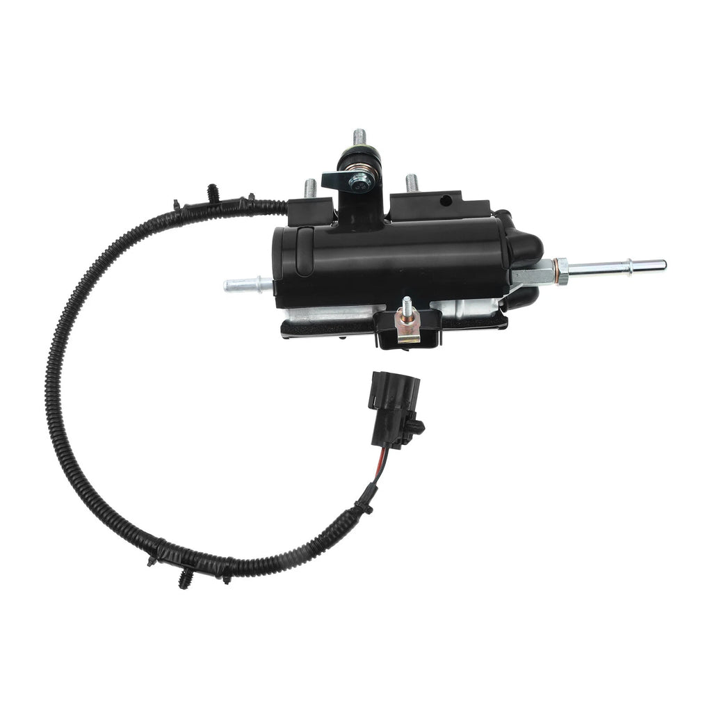 Fuel Pump for Ford F-250 F-350 F-450 Super Duty (1999–2003)