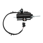 Fuel Pump for Ford F-250 F-350 F-450 Super Duty (1999–2003)