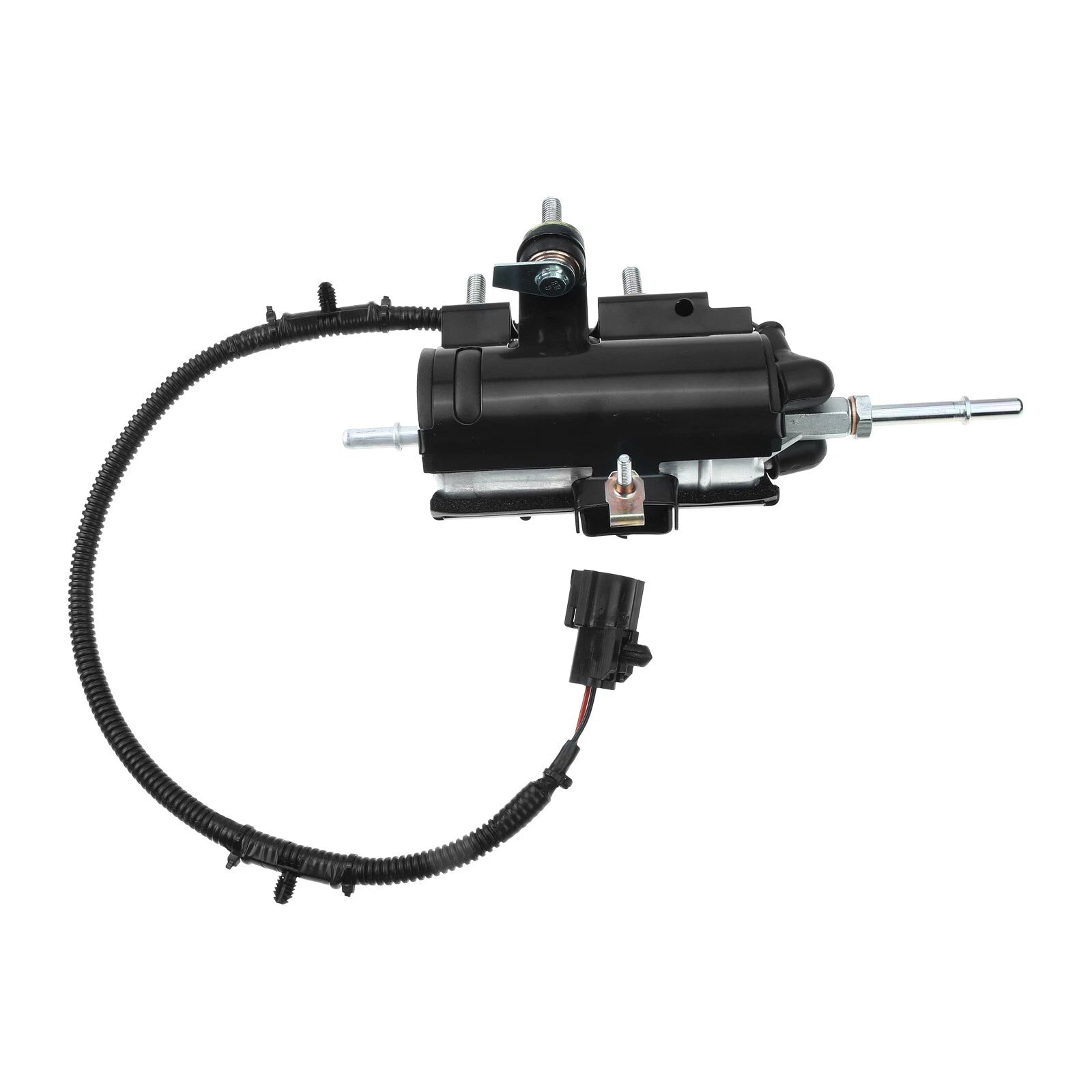 Fuel Pump for Ford F-250 F-350 F-450 Super Duty (1999–2003)